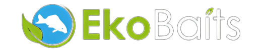 ekobaits-logo.png